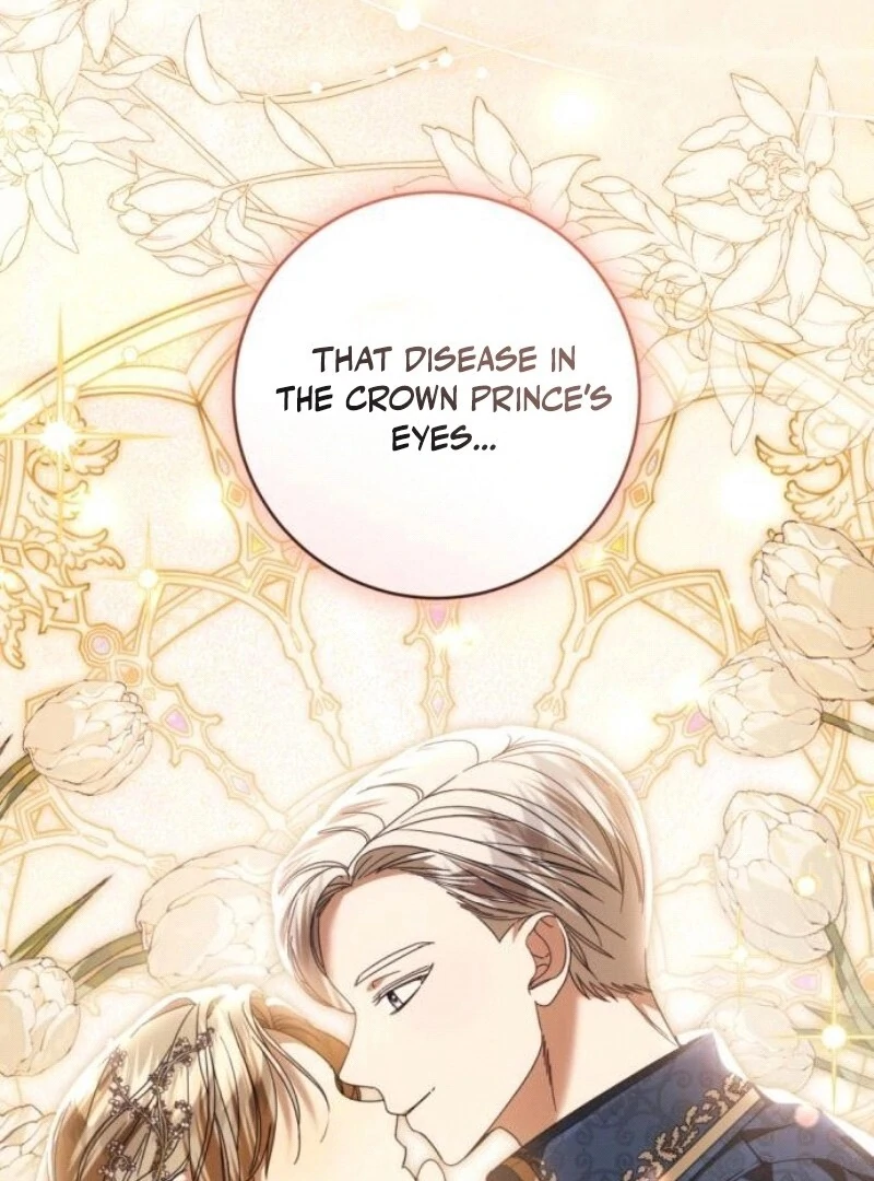 That’s Just How First Love Is, Your Highness Chapter 29 428 ch 29 43