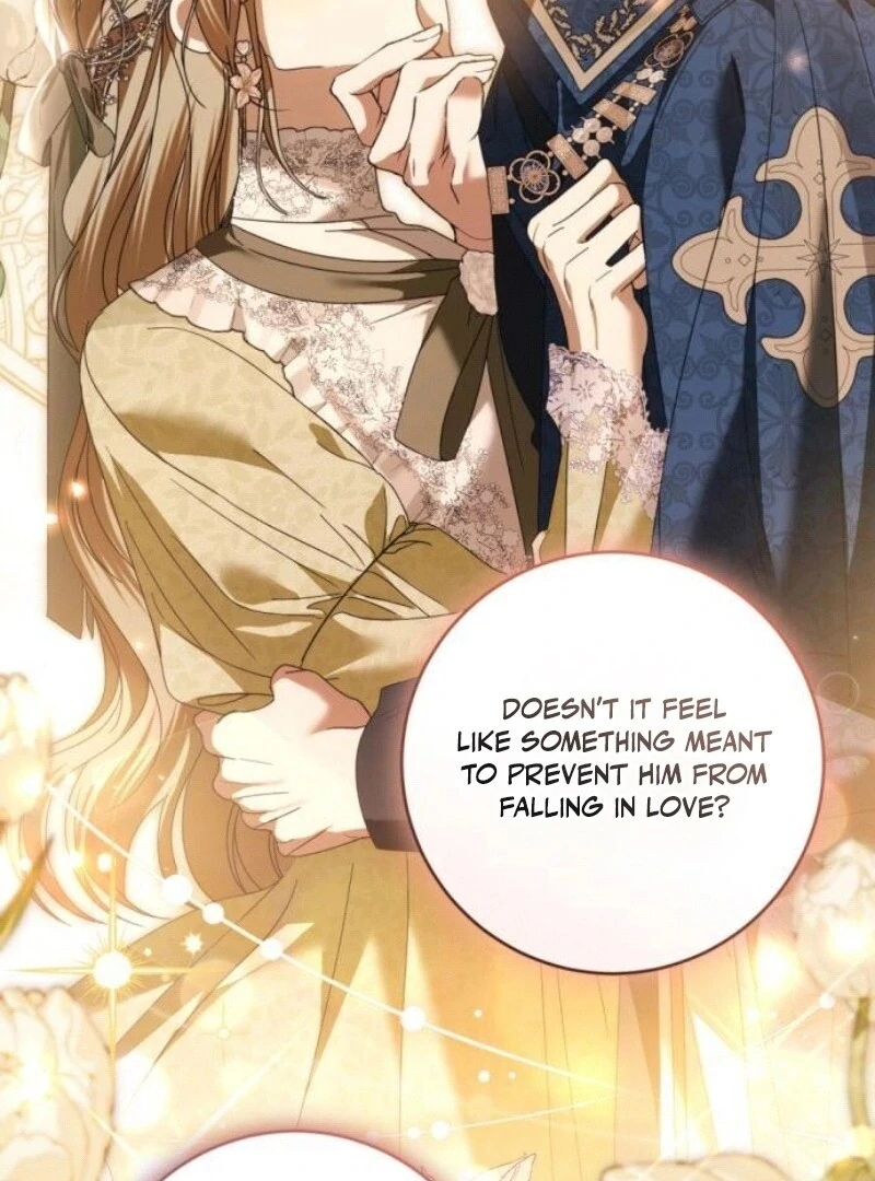 That’s Just How First Love Is, Your Highness Chapter 29 429 ch 29 44