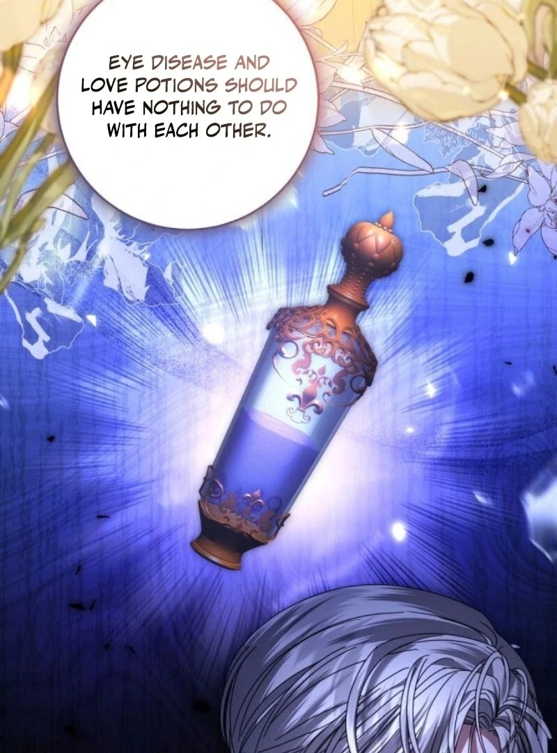 That’s Just How First Love Is, Your Highness Chapter 29 430 ch 29 45