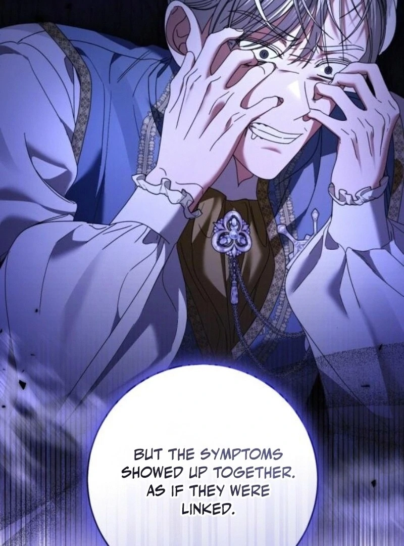 That’s Just How First Love Is, Your Highness Chapter 29 431 ch 29 46