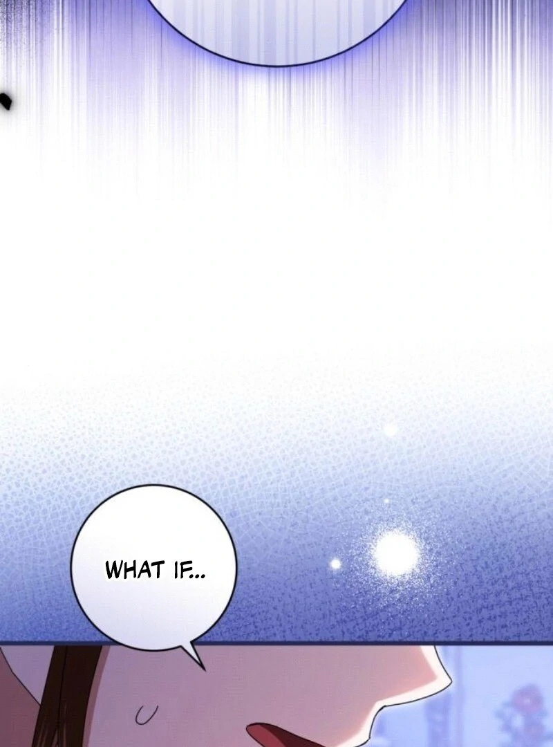 That’s Just How First Love Is, Your Highness Chapter 29 432 ch 29 47