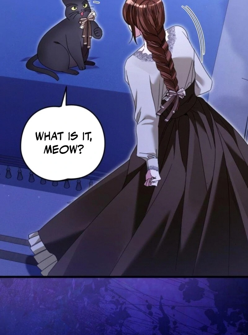 That’s Just How First Love Is, Your Highness Chapter 29 434 ch 29 49