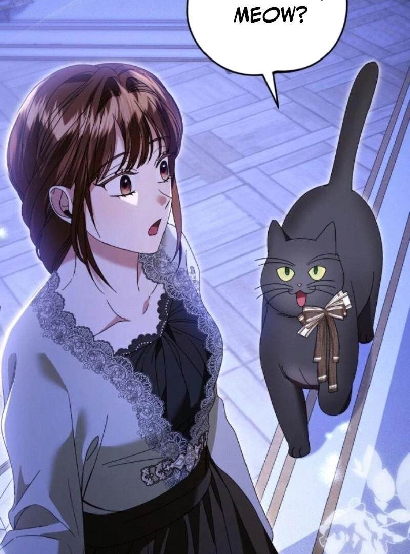 That’s Just How First Love Is, Your Highness Chapter 29 390 ch 29 5