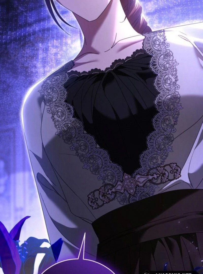 That’s Just How First Love Is, Your Highness Chapter 29 436 ch 29 51