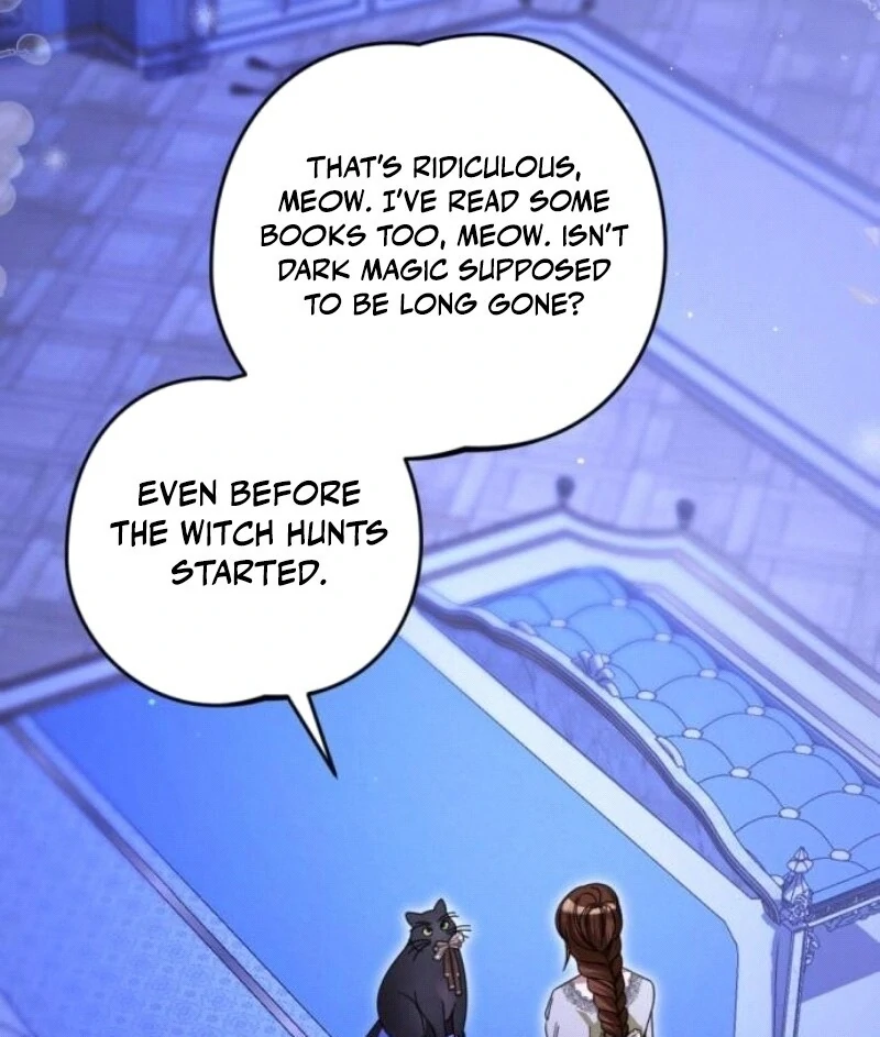 That’s Just How First Love Is, Your Highness Chapter 29 439 ch 29 54