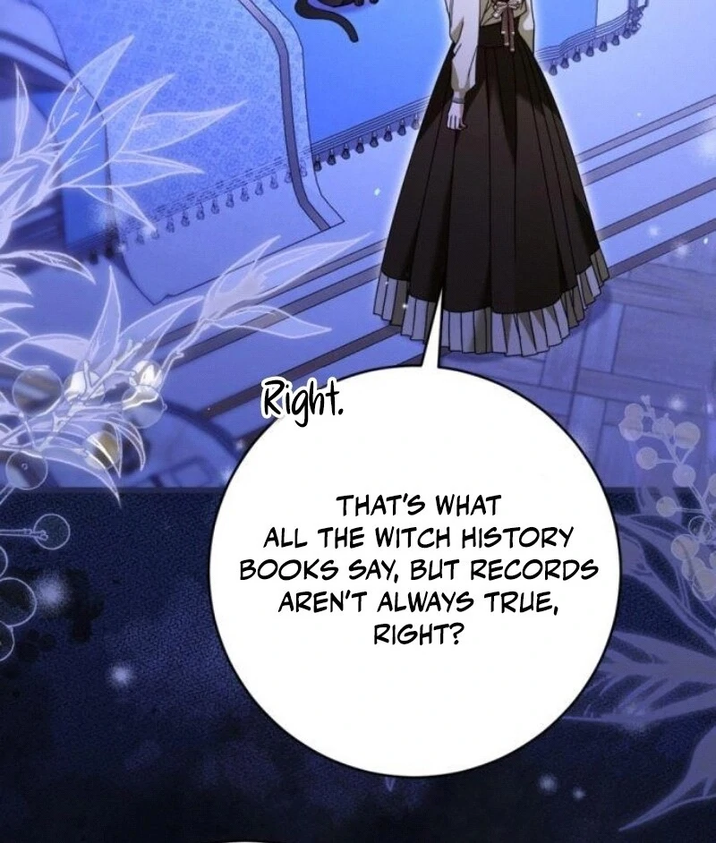 That’s Just How First Love Is, Your Highness Chapter 29 440 ch 29 55