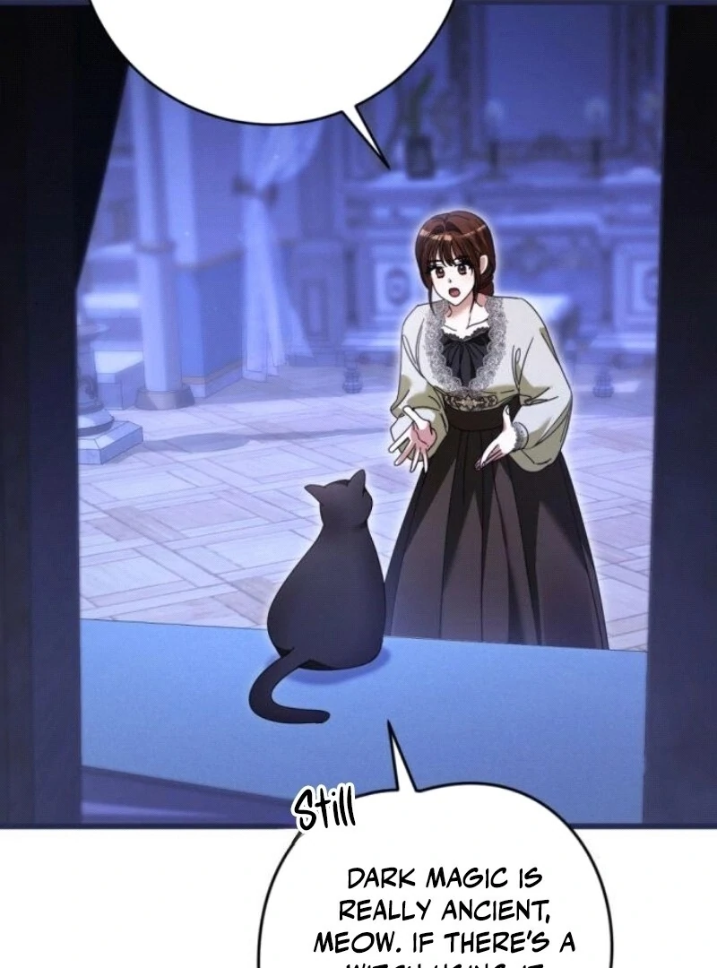 That’s Just How First Love Is, Your Highness Chapter 29 443 ch 29 58