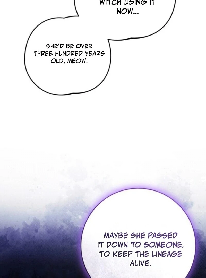 That’s Just How First Love Is, Your Highness Chapter 29 444 ch 29 59