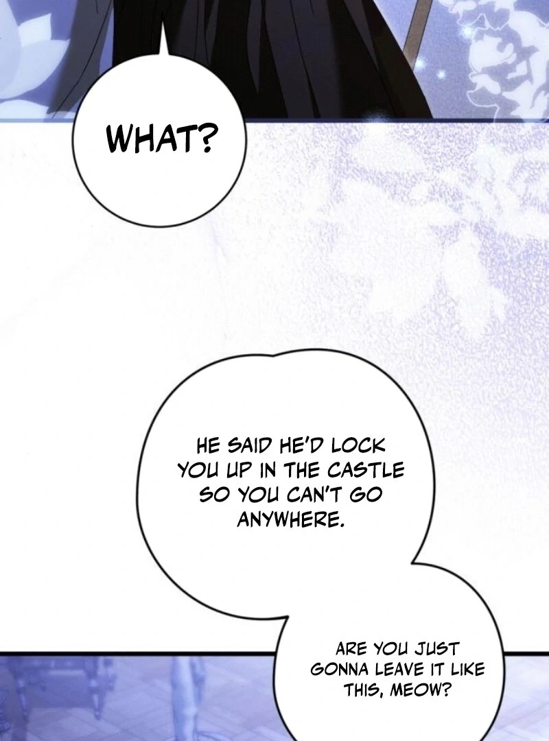 That’s Just How First Love Is, Your Highness Chapter 29 391 ch 29 6