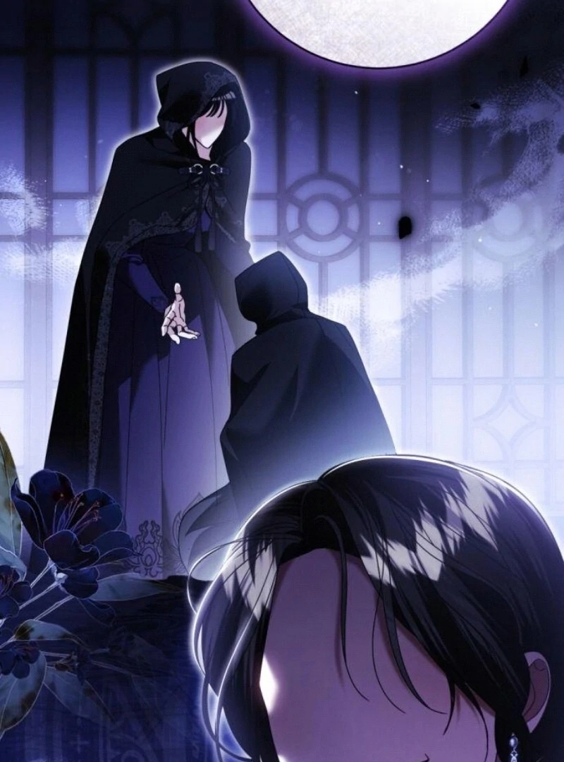 That’s Just How First Love Is, Your Highness Chapter 29 445 ch 29 60