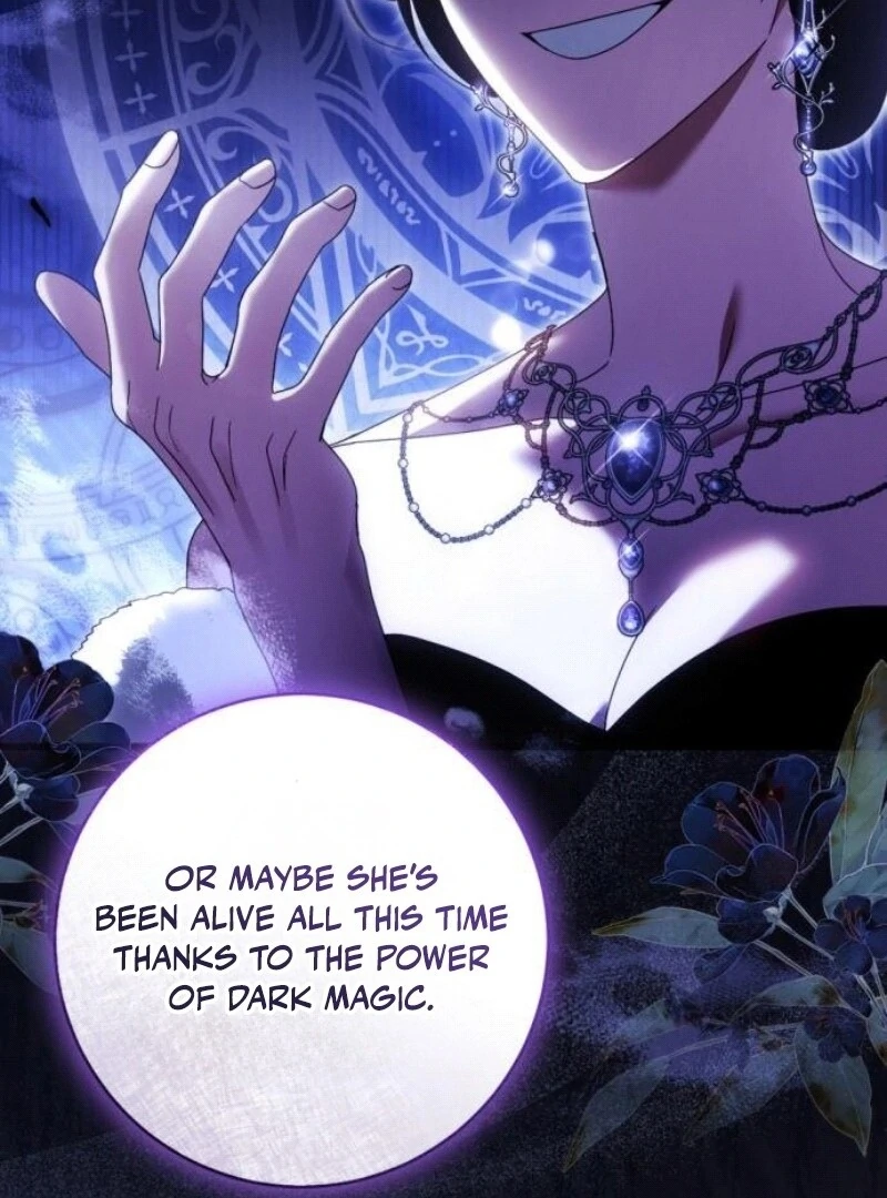 That’s Just How First Love Is, Your Highness Chapter 29 446 ch 29 61