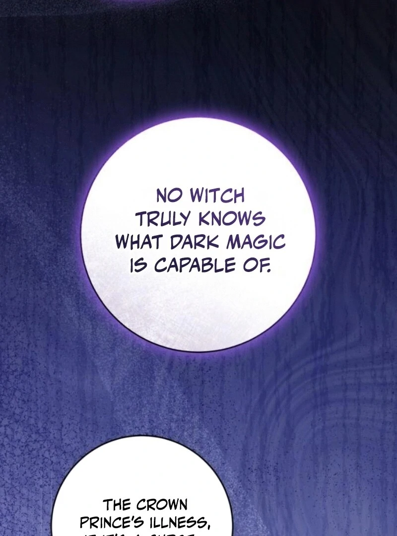 That’s Just How First Love Is, Your Highness Chapter 29 447 ch 29 62