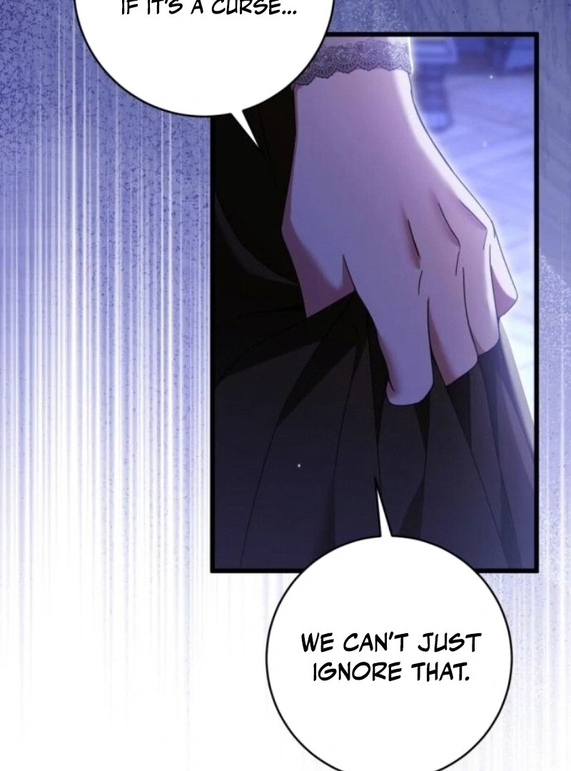 That’s Just How First Love Is, Your Highness Chapter 29 448 ch 29 63