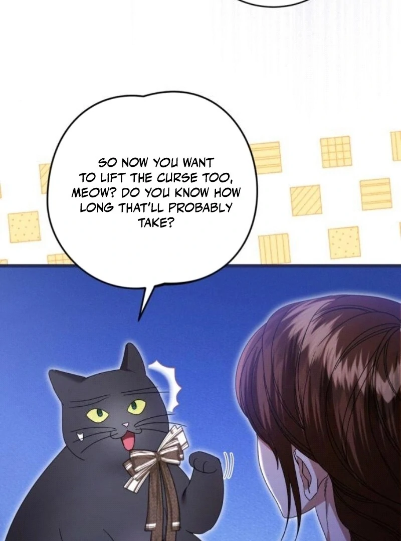 That’s Just How First Love Is, Your Highness Chapter 29 449 ch 29 64