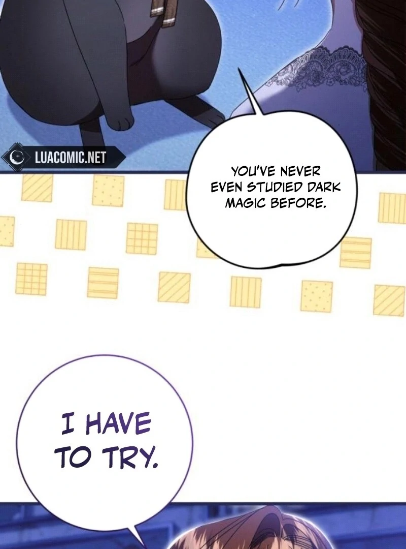 That’s Just How First Love Is, Your Highness Chapter 29 450 ch 29 65