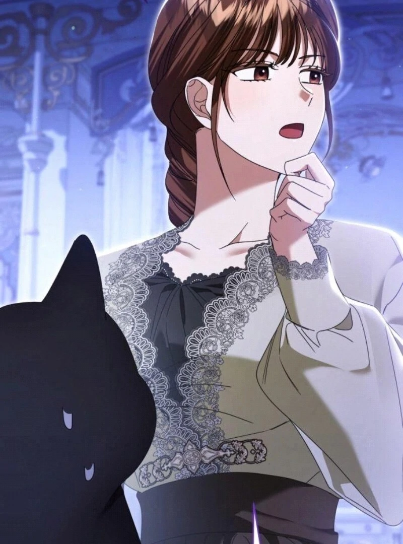 That’s Just How First Love Is, Your Highness Chapter 29 451 ch 29 66