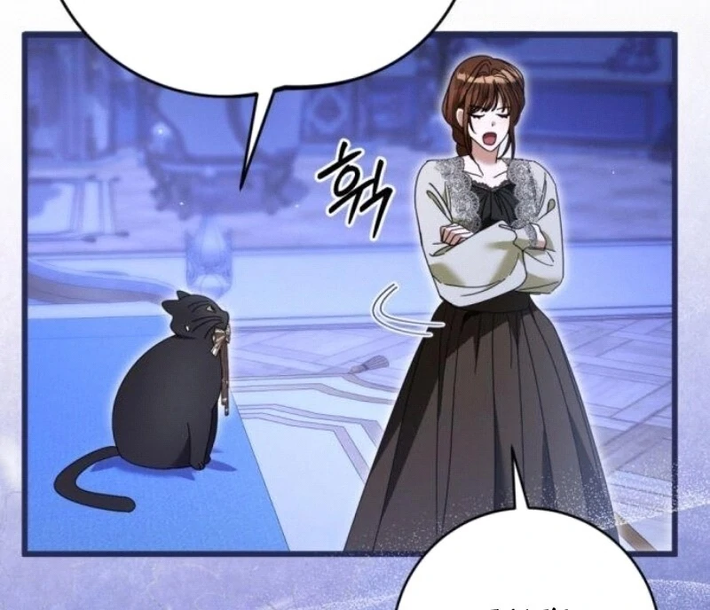 That’s Just How First Love Is, Your Highness Chapter 29 453 ch 29 68