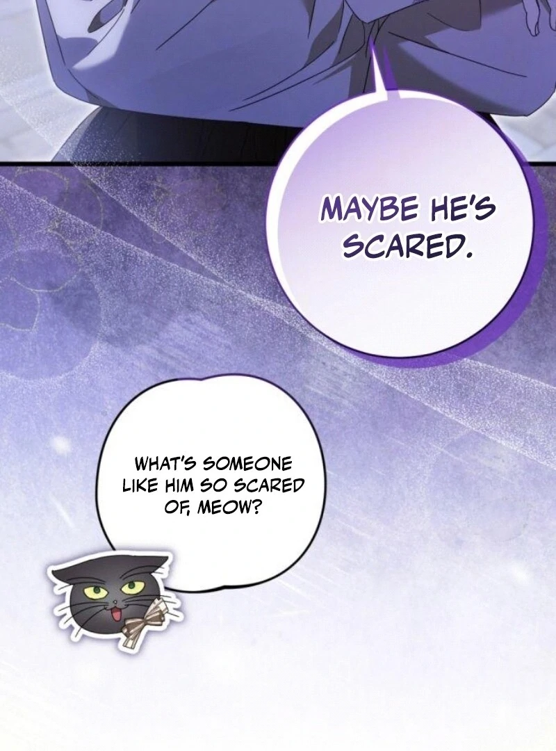 That’s Just How First Love Is, Your Highness Chapter 29 456 ch 29 71