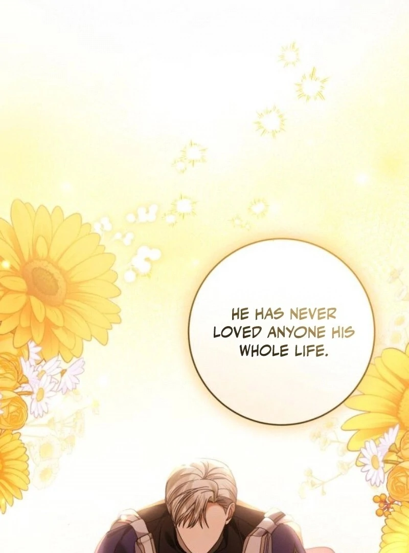That’s Just How First Love Is, Your Highness Chapter 29 457 ch 29 72
