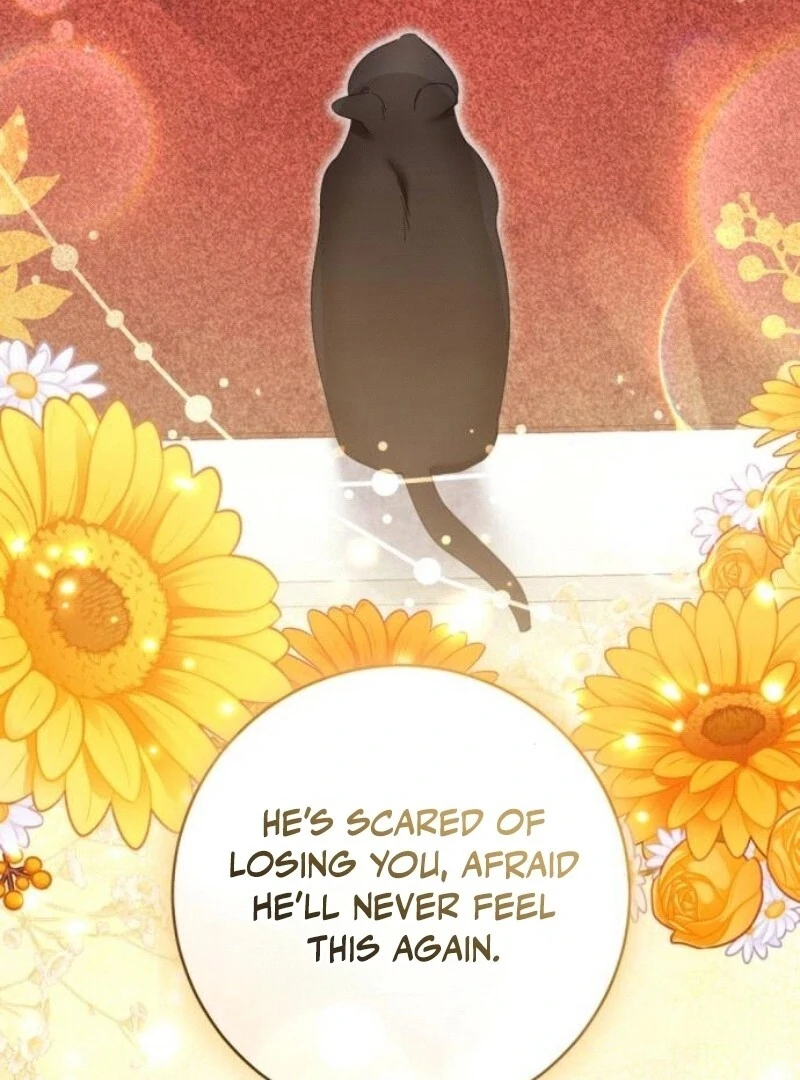 That’s Just How First Love Is, Your Highness Chapter 29 459 ch 29 74