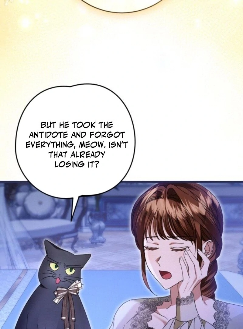 That’s Just How First Love Is, Your Highness Chapter 29 460 ch 29 75