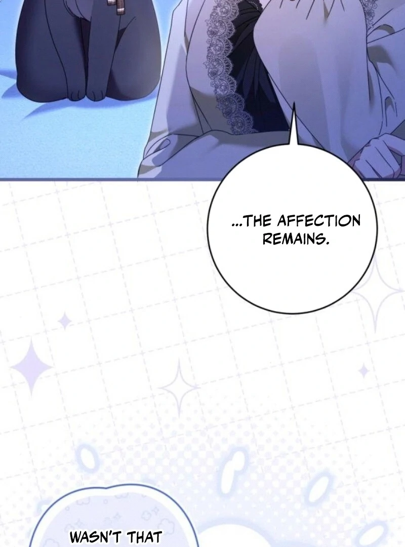 That’s Just How First Love Is, Your Highness Chapter 29 461 ch 29 76