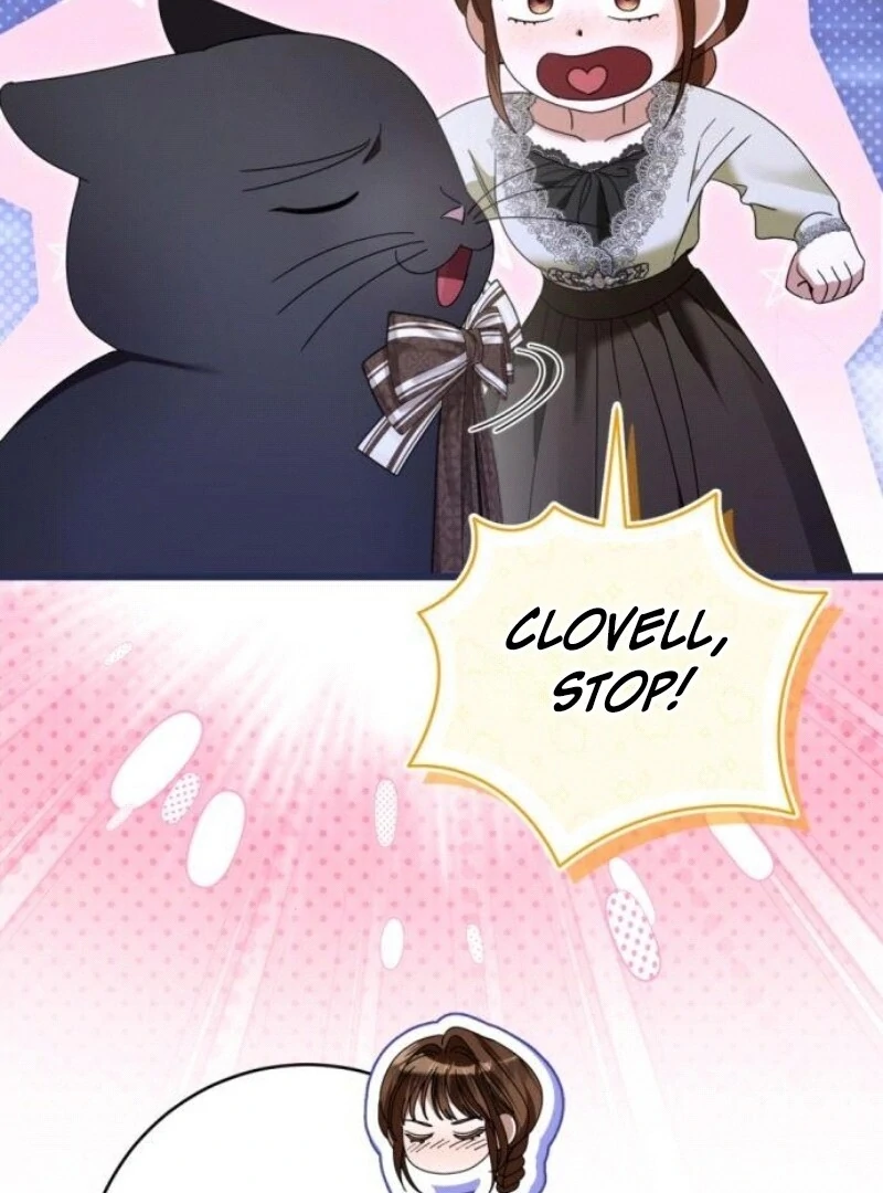 That’s Just How First Love Is, Your Highness Chapter 29 464 ch 29 79