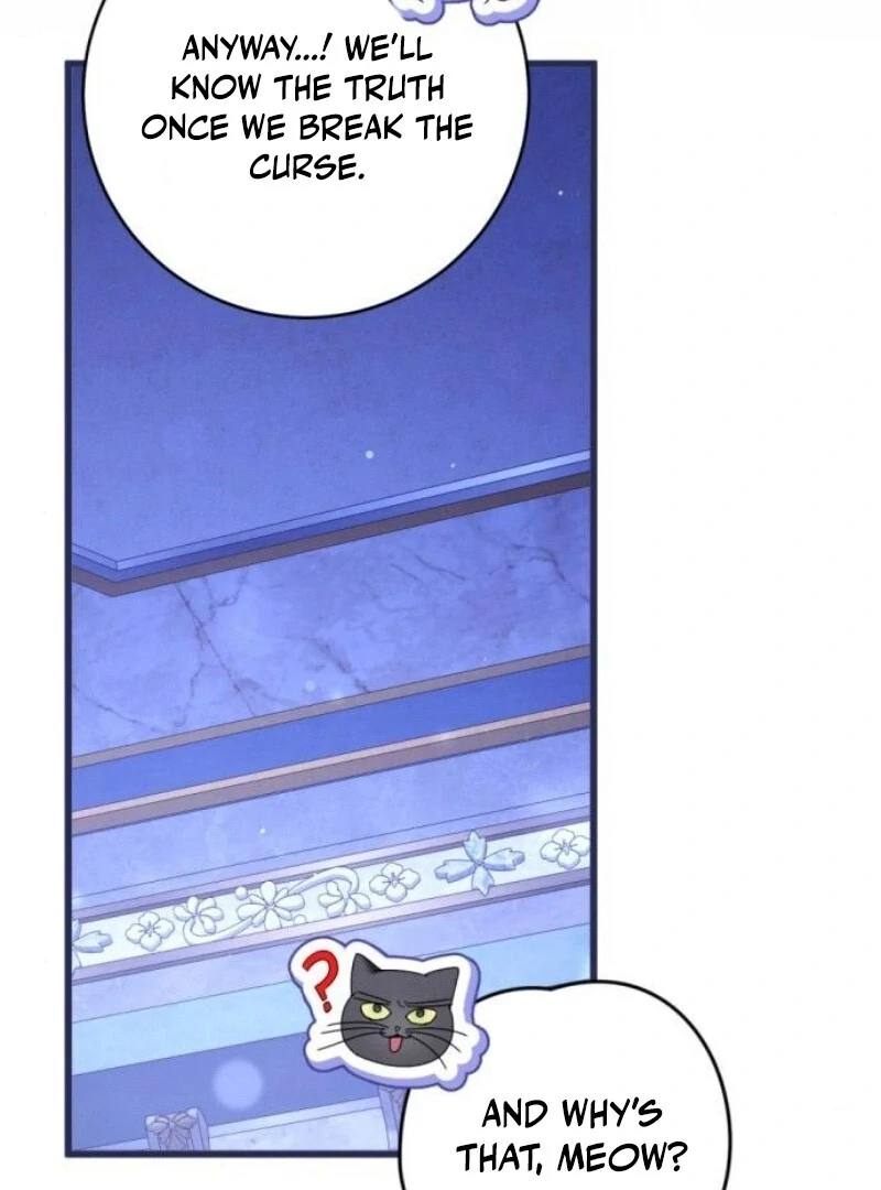 That’s Just How First Love Is, Your Highness Chapter 29 465 ch 29 80