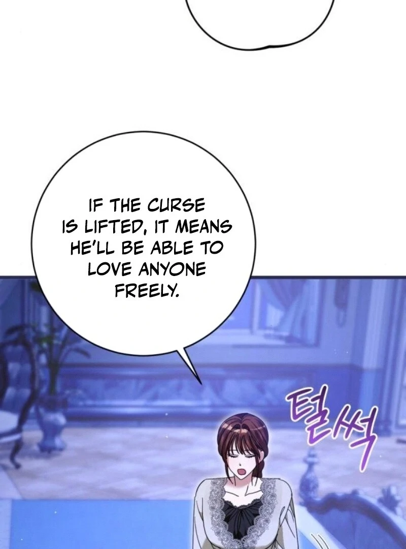 That’s Just How First Love Is, Your Highness Chapter 29 466 ch 29 81