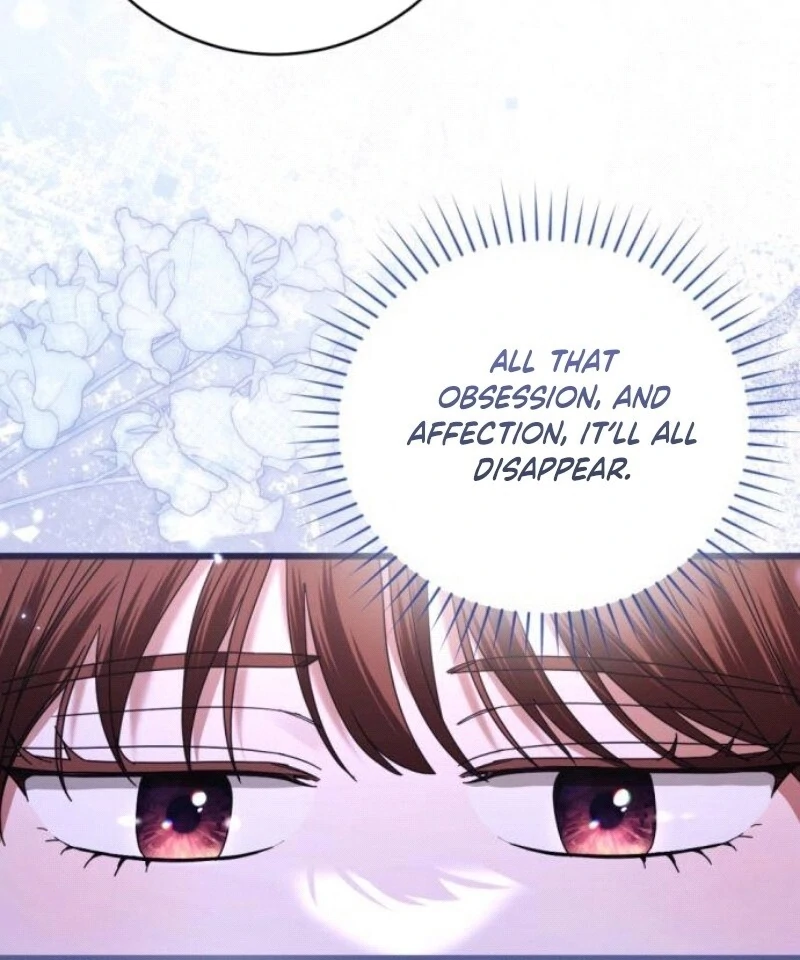 That’s Just How First Love Is, Your Highness Chapter 29 468 ch 29 83