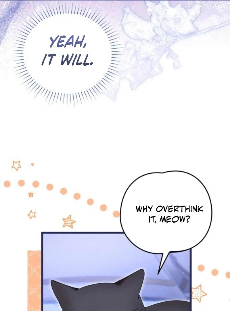 That’s Just How First Love Is, Your Highness Chapter 29 469 ch 29 84