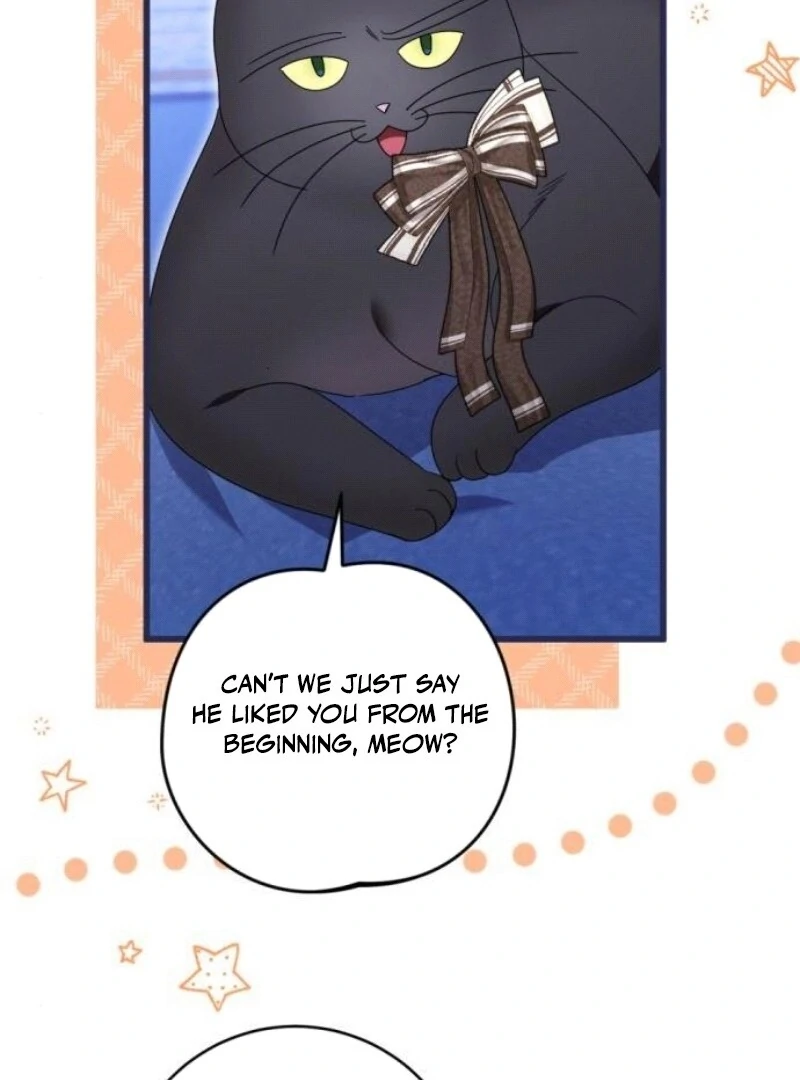 That’s Just How First Love Is, Your Highness Chapter 29 470 ch 29 85