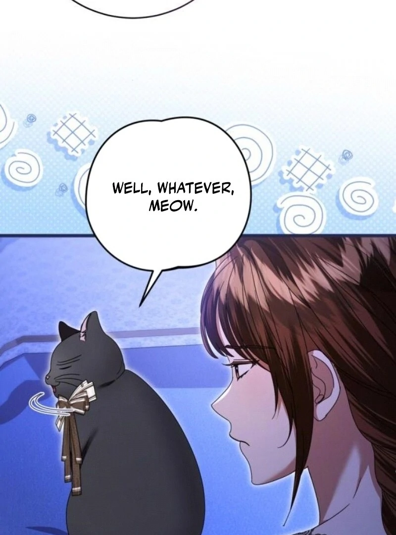 That’s Just How First Love Is, Your Highness Chapter 29 474 ch 29 89