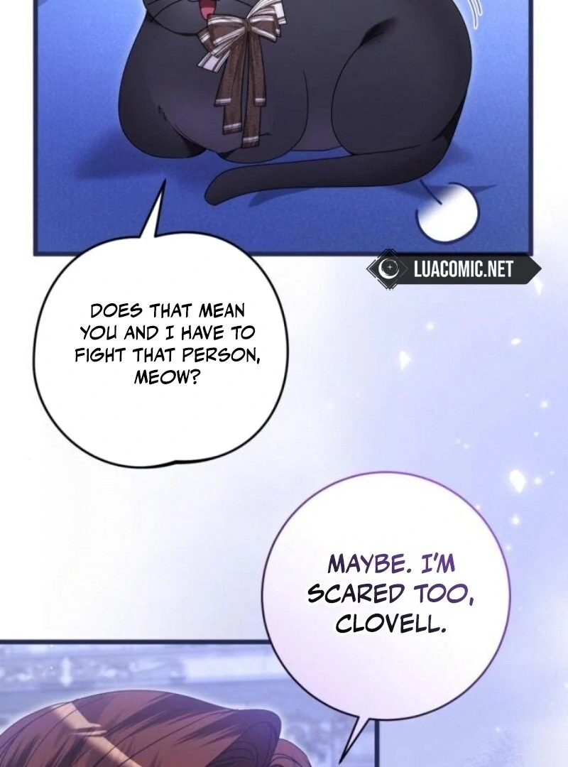 That’s Just How First Love Is, Your Highness Chapter 29 476 ch 29 91