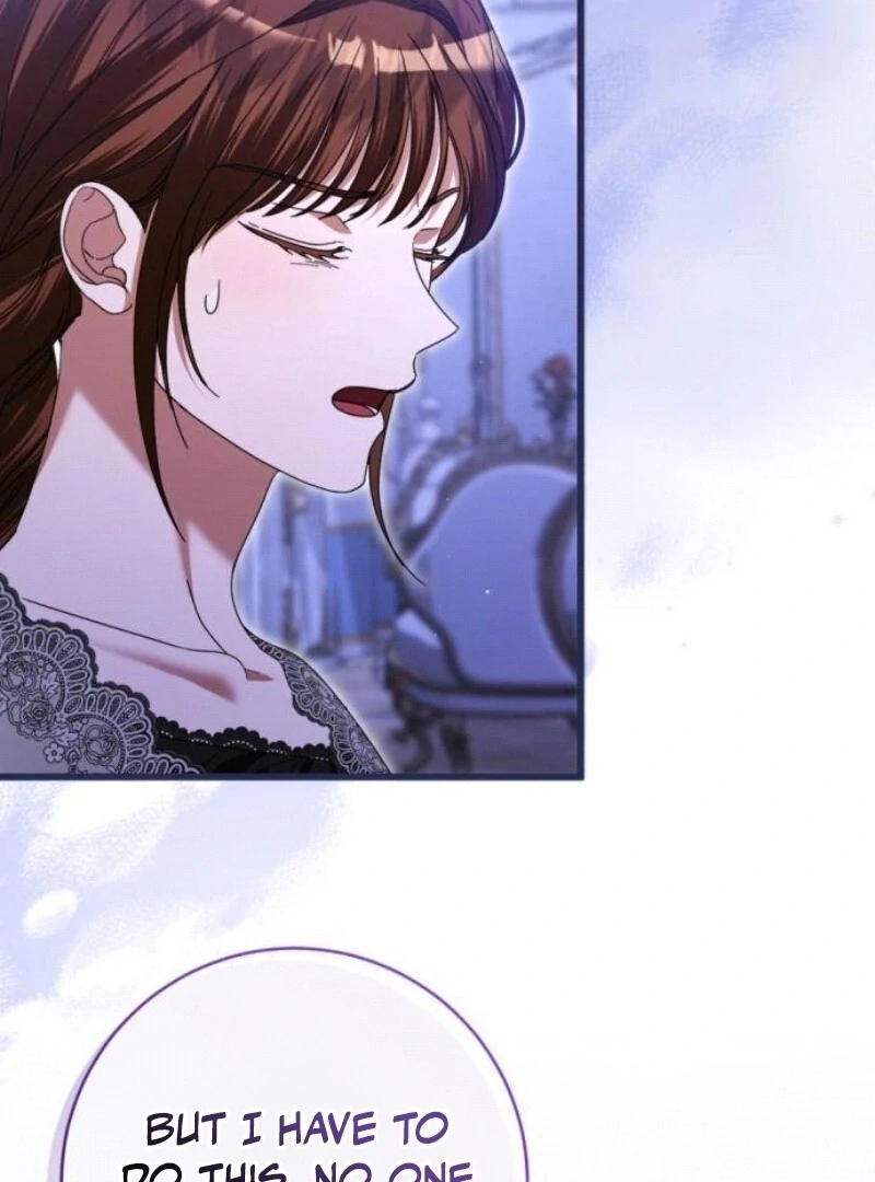 That’s Just How First Love Is, Your Highness Chapter 29 477 ch 29 92