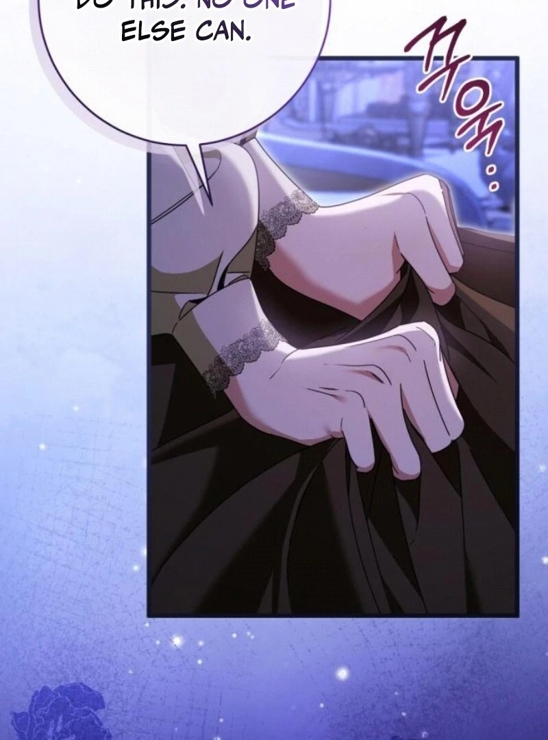 That’s Just How First Love Is, Your Highness Chapter 29 478 ch 29 93