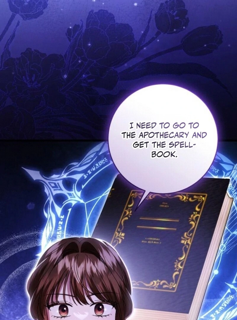 That’s Just How First Love Is, Your Highness Chapter 29 479 ch 29 94