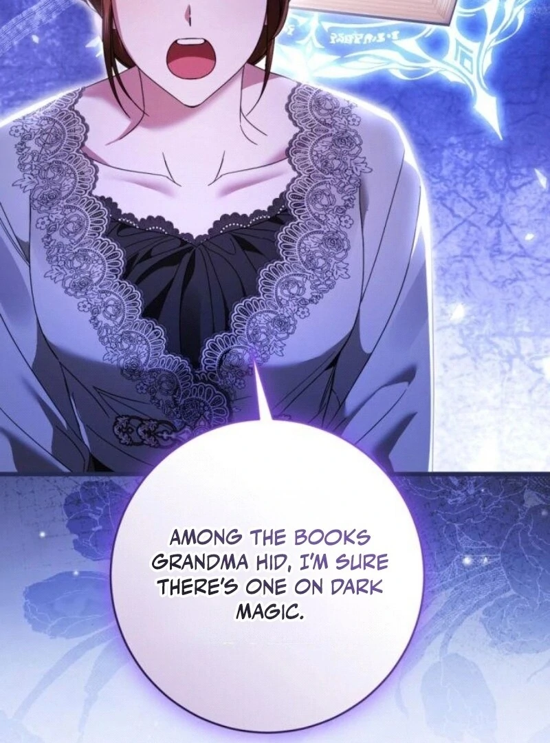 That’s Just How First Love Is, Your Highness Chapter 29 480 ch 29 95