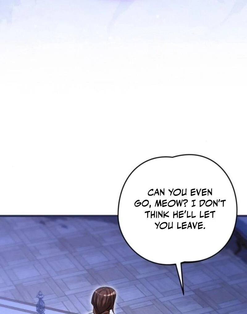 That’s Just How First Love Is, Your Highness Chapter 29 481 ch 29 96