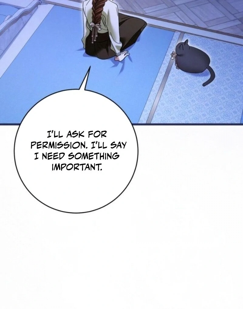 That’s Just How First Love Is, Your Highness Chapter 29 482 ch 29 97