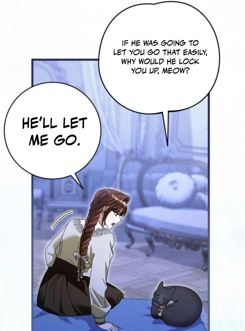 That’s Just How First Love Is, Your Highness Chapter 29 483 ch 29 98