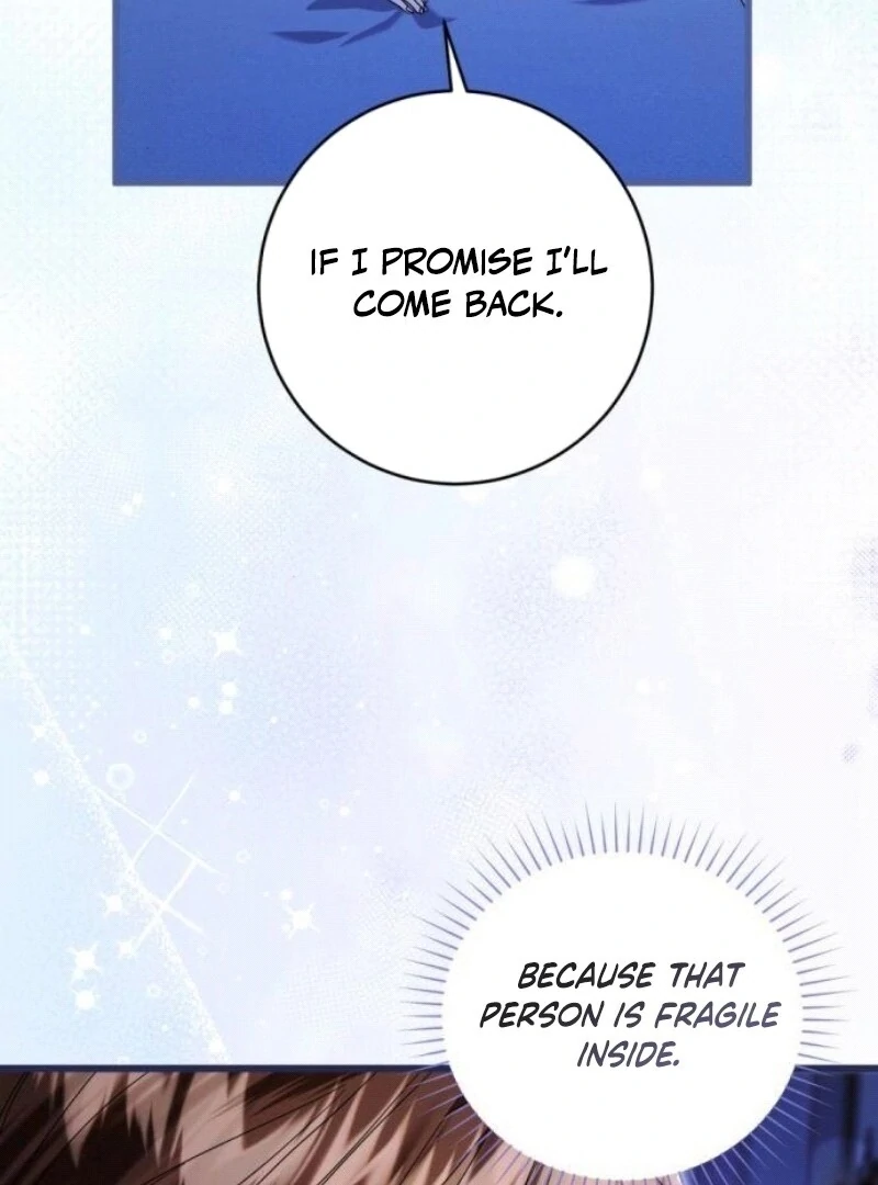 That’s Just How First Love Is, Your Highness Chapter 29 484 ch 29 99