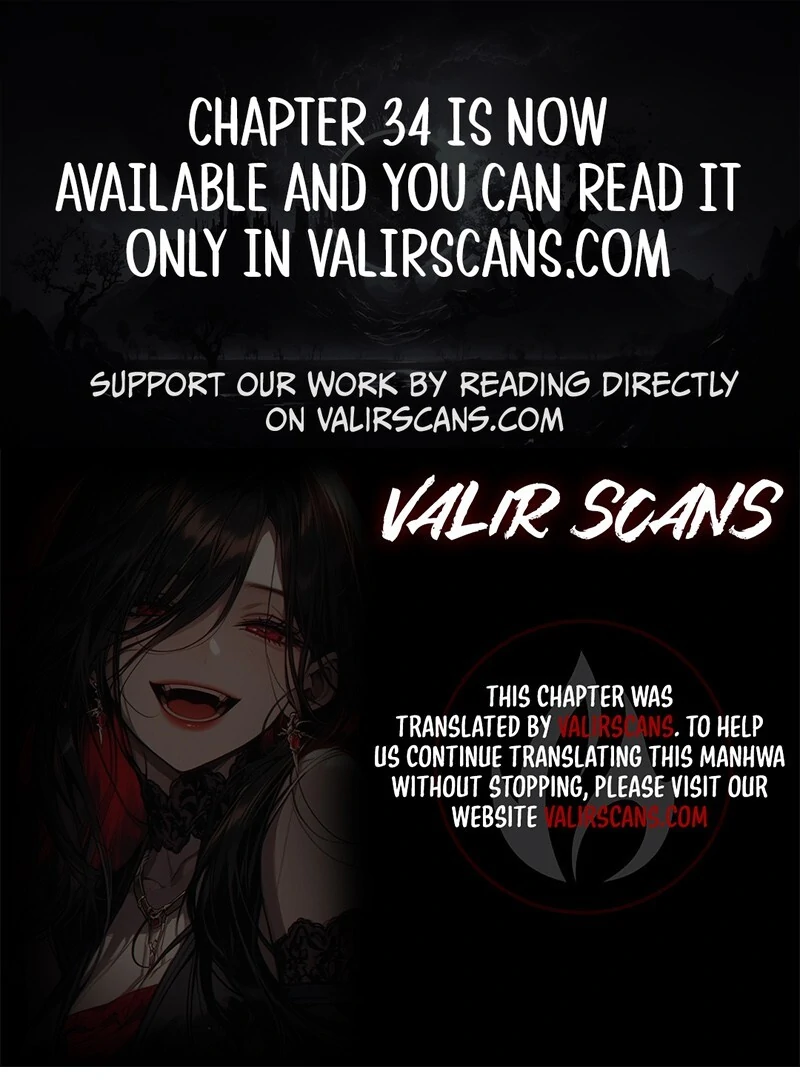 That’s Just How First Love Is, Your Highness Chapter 31 395 ch 31 1