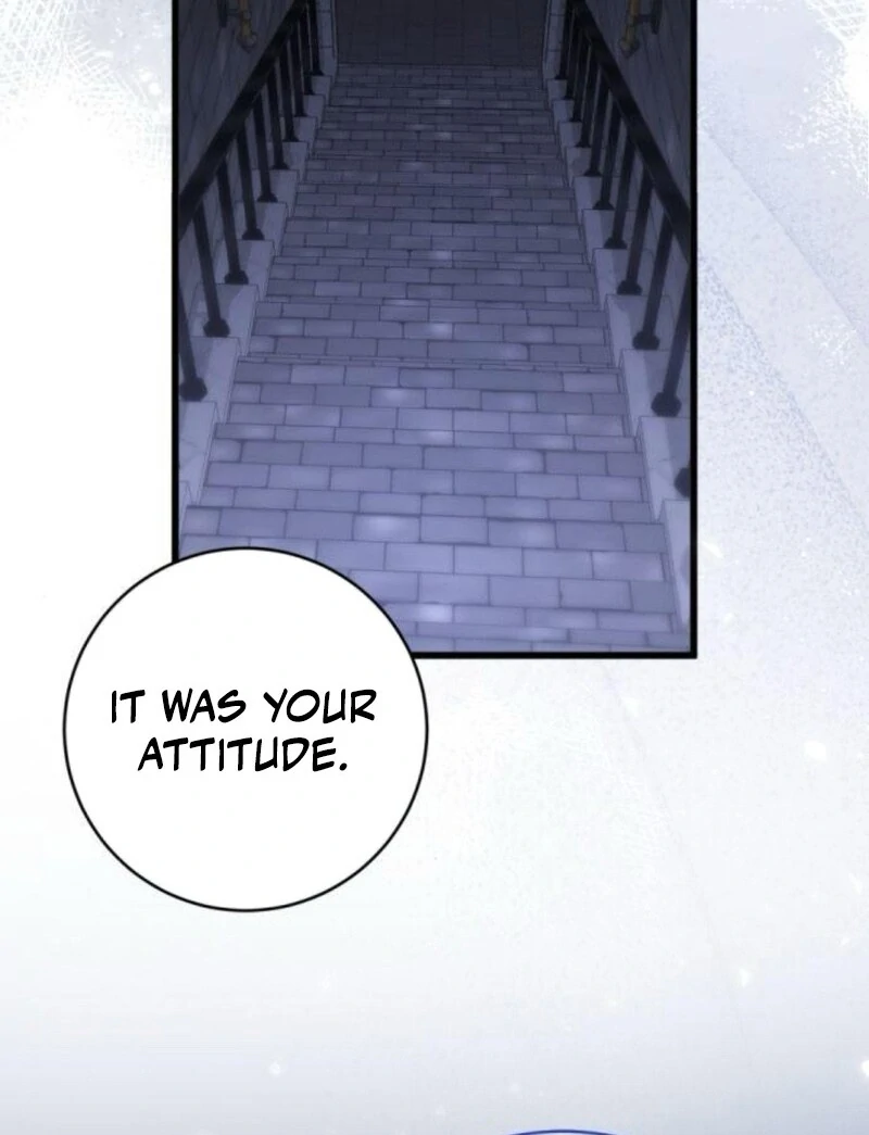 That’s Just How First Love Is, Your Highness Chapter 31 404 ch 31 10