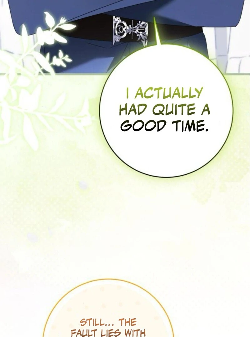 That’s Just How First Love Is, Your Highness Chapter 31 495 ch 31 101