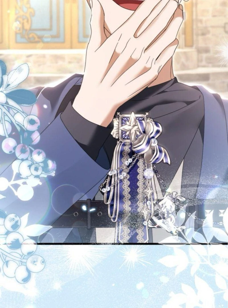 That’s Just How First Love Is, Your Highness Chapter 31 498 ch 31 104