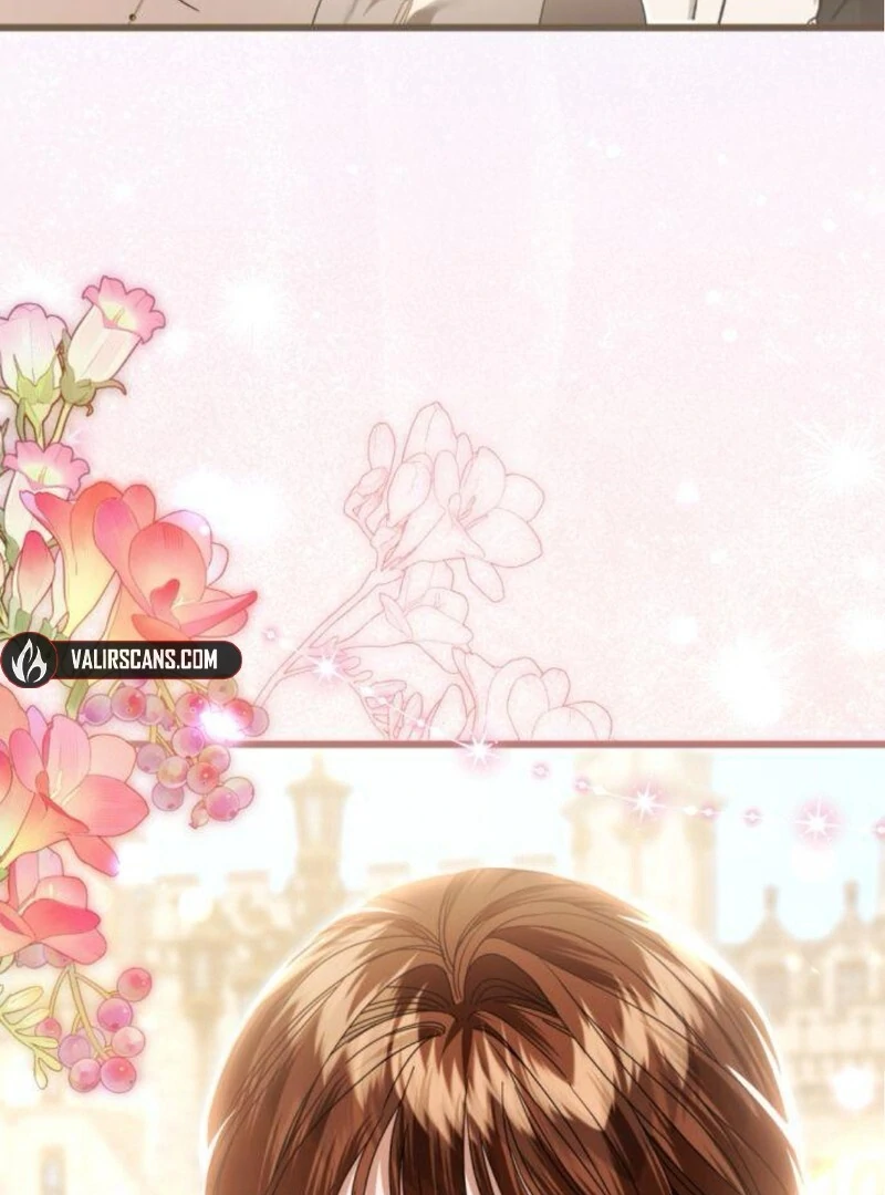 That’s Just How First Love Is, Your Highness Chapter 31 500 ch 31 106