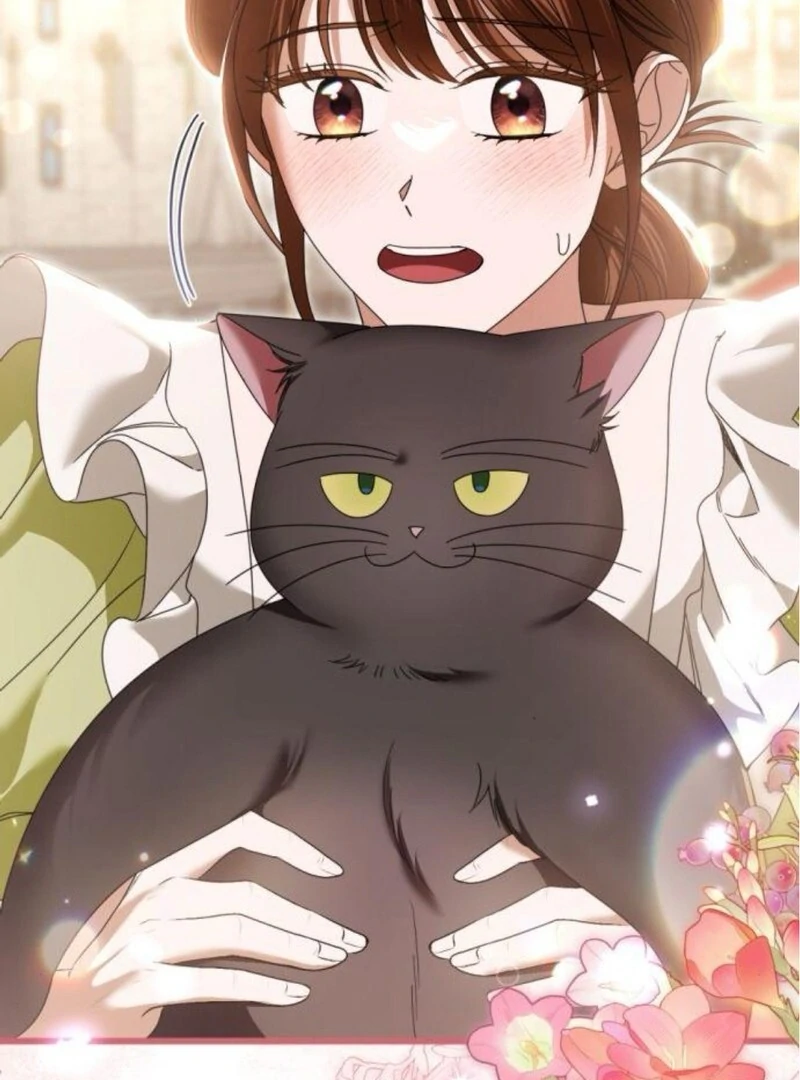 That’s Just How First Love Is, Your Highness Chapter 31 501 ch 31 107