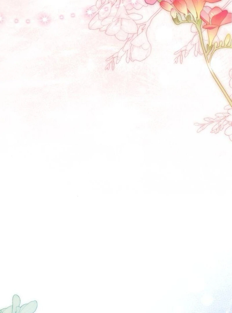 That’s Just How First Love Is, Your Highness Chapter 31 502 ch 31 108