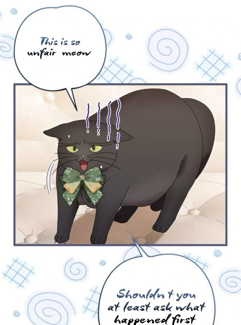 That’s Just How First Love Is, Your Highness Chapter 31 507 ch 31 113